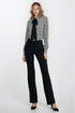Long sleeve shirt model 216908